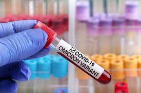 В Україні вводять бустерну дозу вакцини проти COVID-19 для всіх вакцинованих