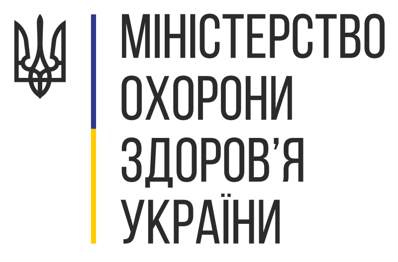 Дайджест Здорова Україна для пацієнтів, січень 2022﻿