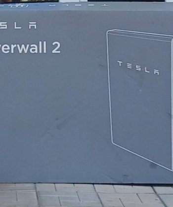 tesla-2